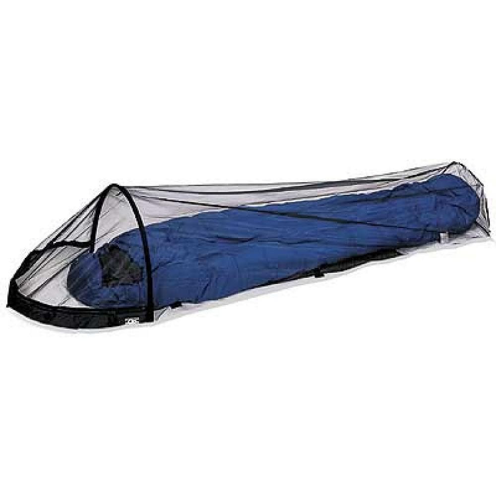 テント・タープ Outdoor Research Bug Bivy