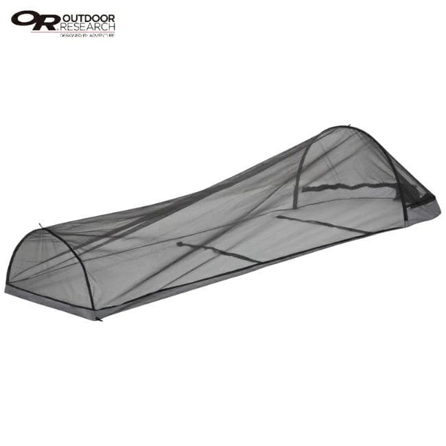 テント・タープ Outdoor Research Bug Bivy