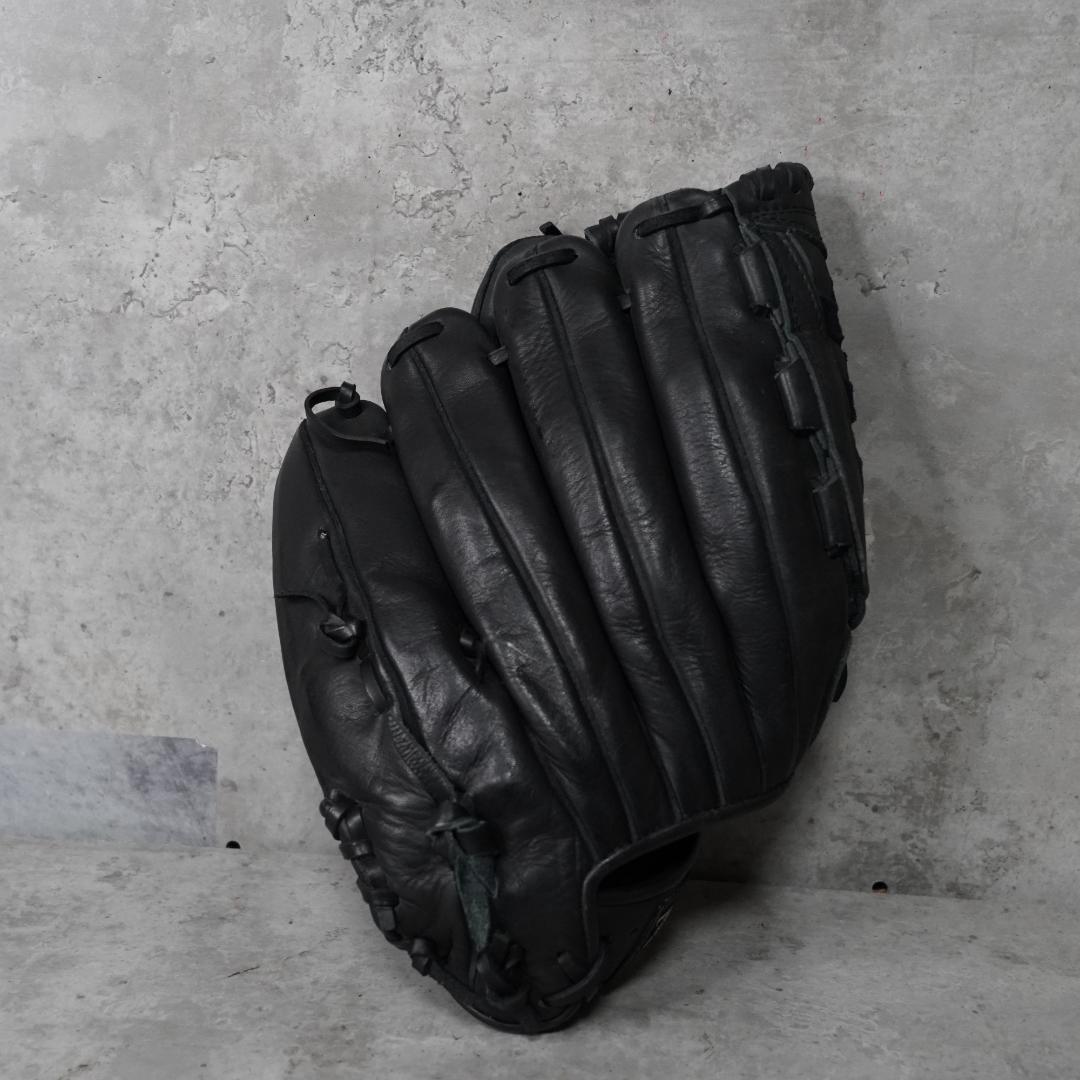 Rawlings ローリングス　オールラウンド　軟式グローブ