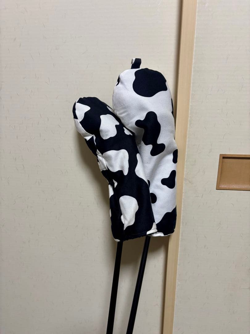 キャロウェイ　UT 2本セット 21° 24° Callaway Legacy