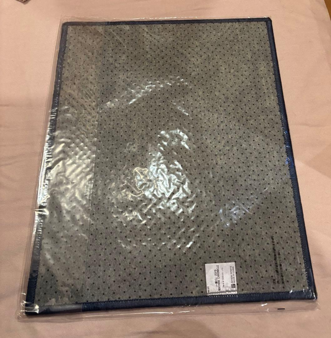 ゴジラ 一番くじMACHINE CHRONICLE A賞B賞 C賞G賞ラストワン
