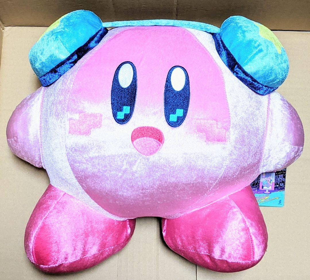 カービィ　まとめ売り