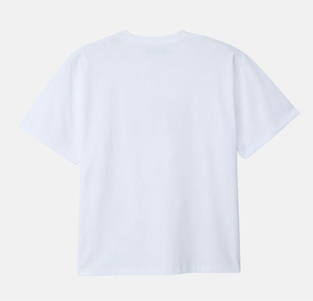 GOD ONLY KNOWS Tシャツ