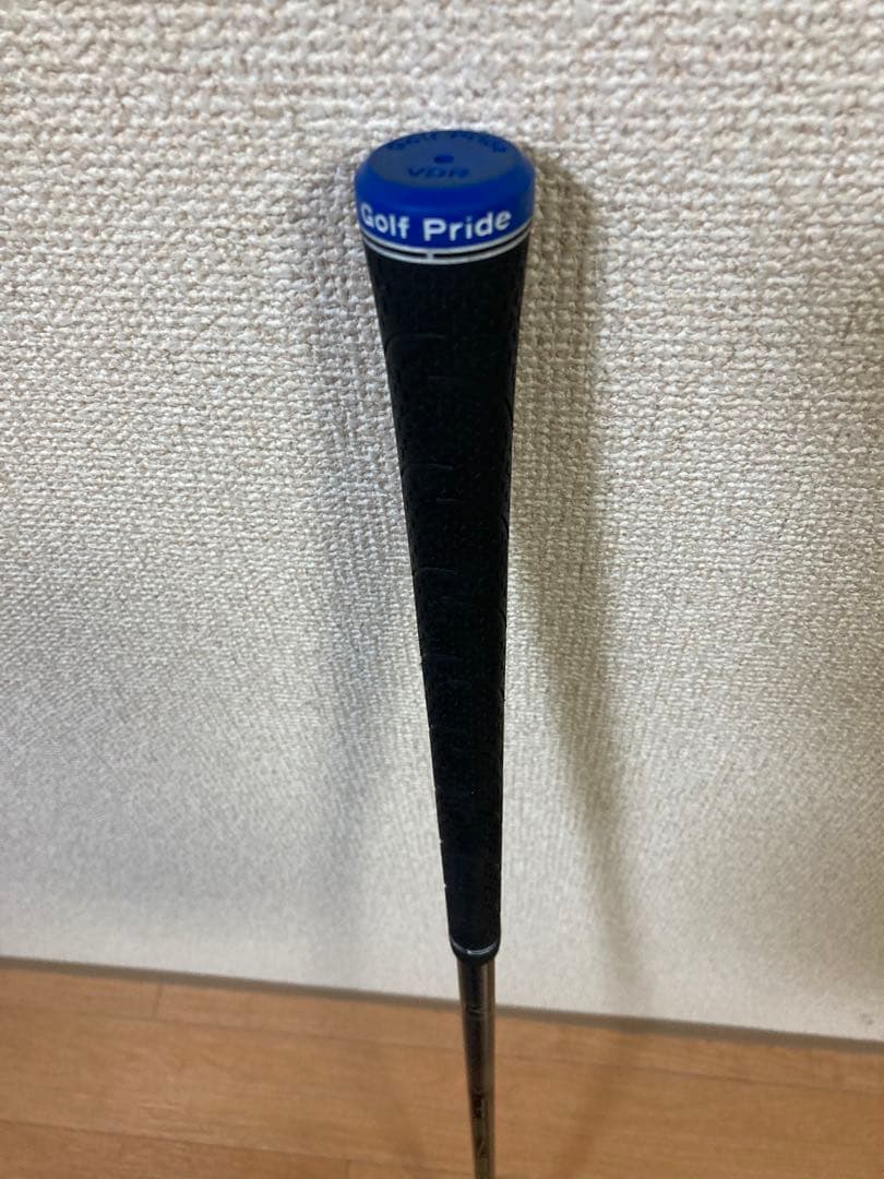 TENSEI 1K 70HY-R テンセイ PING ピンスリーブ付 5U/6U