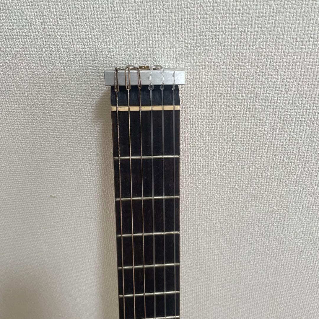 ギター TRAVELER GUITAR Ultra-Light