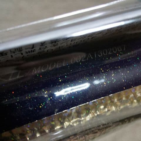 カーペンター KLL002A KLL003A ２個セット！