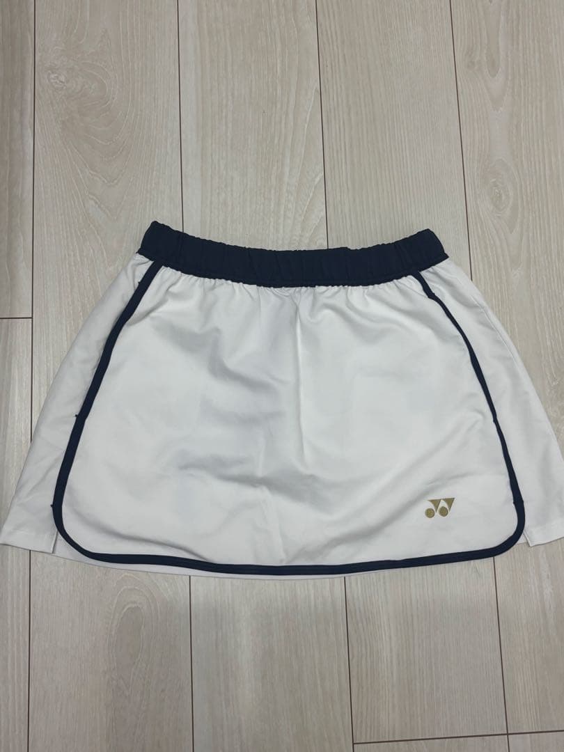 ヨネックス テニスウェア セット