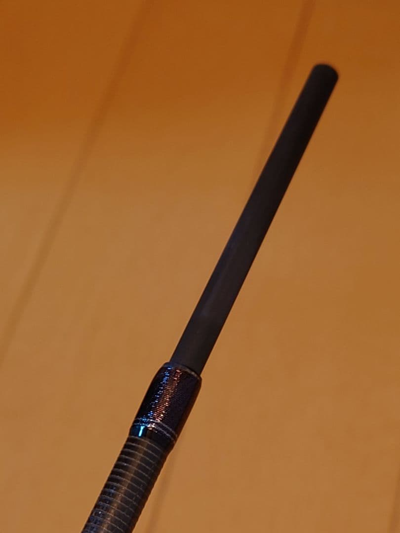 ロッド Abu Garcia XrossField XSFS-732MLL
