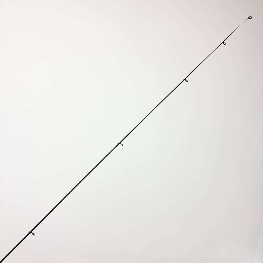 【ZOOM50⇆56】SHIMANO α ZOOM磯XL T2 SP50-56