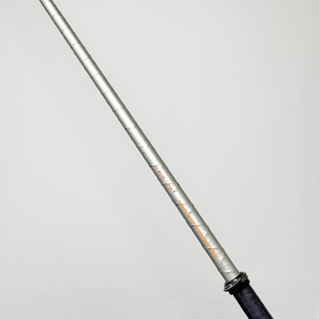 【ZOOM50⇆56】SHIMANO α ZOOM磯XL T2 SP50-56