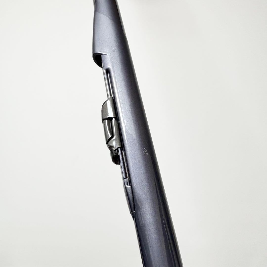 【ZOOM50⇆56】SHIMANO α ZOOM磯XL T2 SP50-56