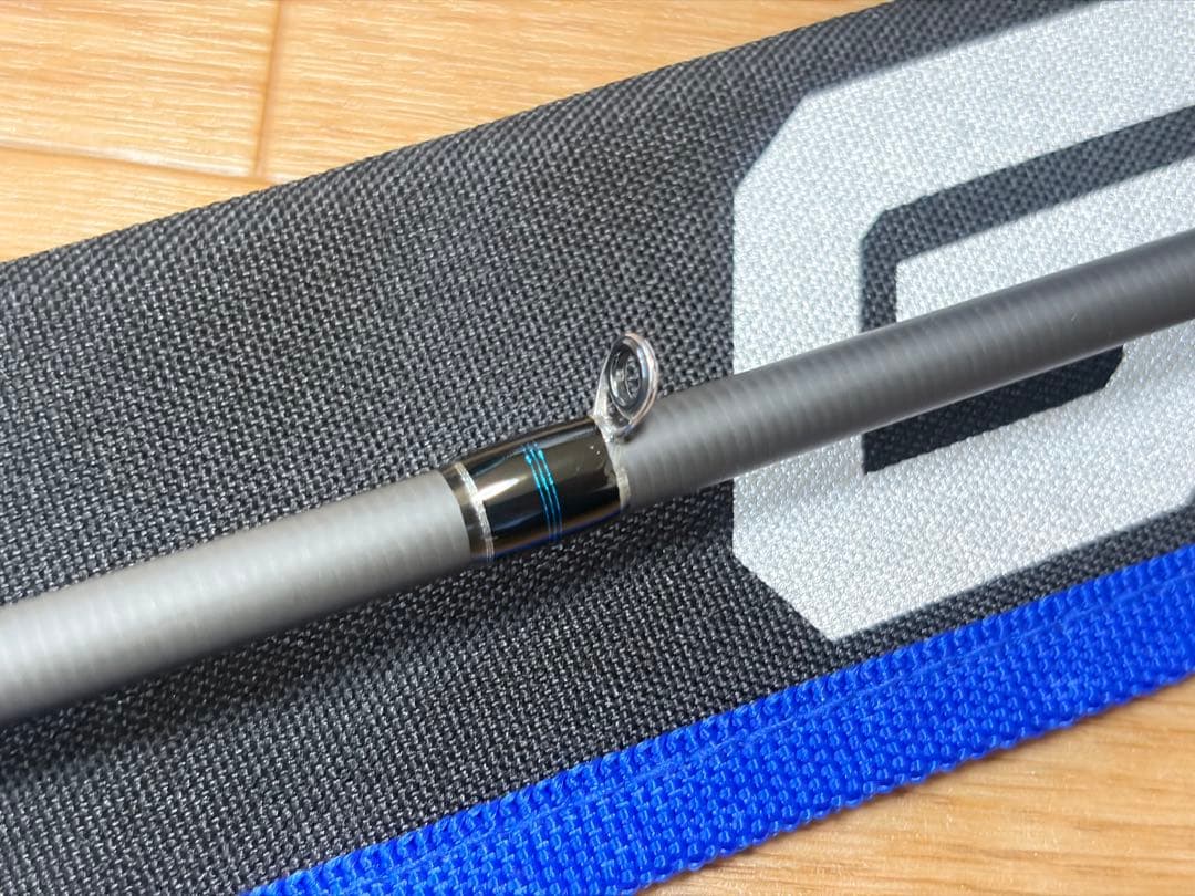 deps デプス パワーバーサタイルエレメント GE-74HRF 極美品