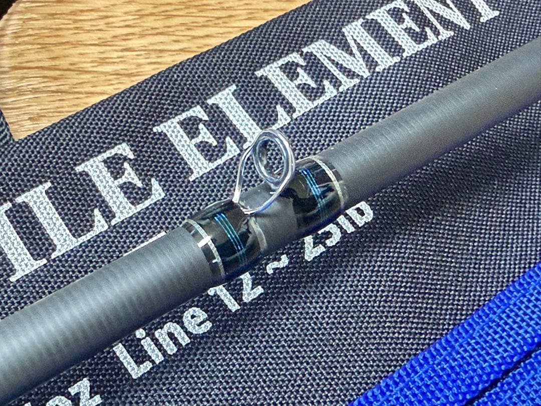 deps デプス パワーバーサタイルエレメント GE-74HRF 極美品