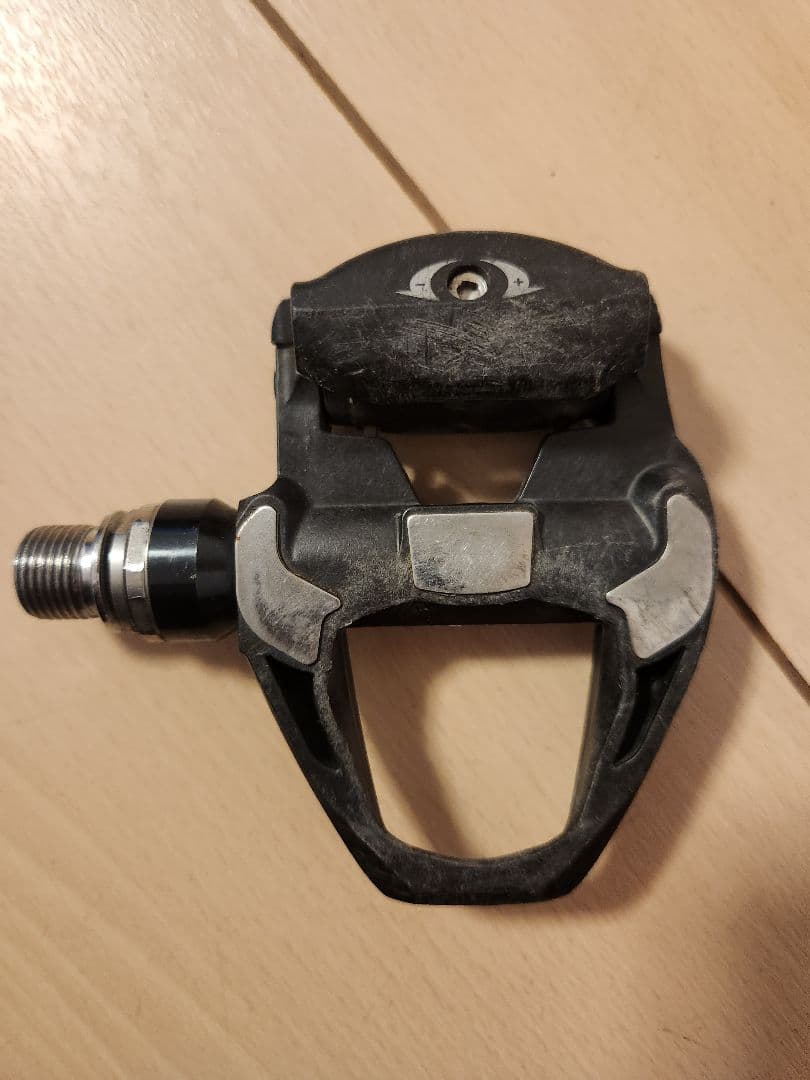 DURA-ACE PD-R9100 ビンディングペダル