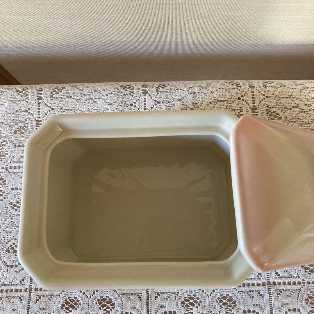 イマン　ダイアナローズ　香りの宝箱