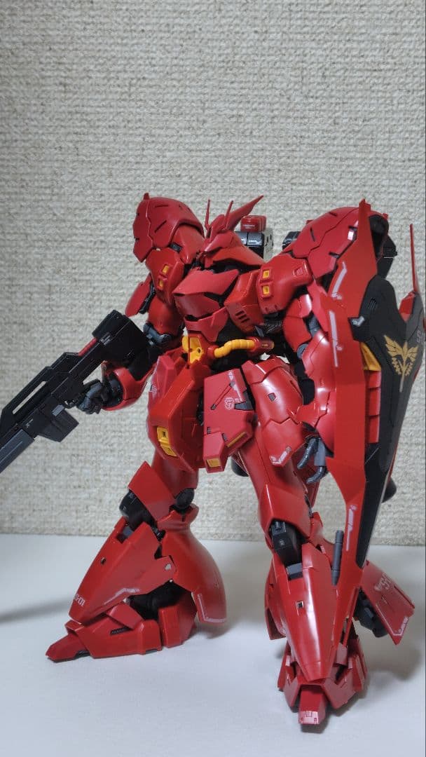 1/144 破壊されたビル ジオラマセット