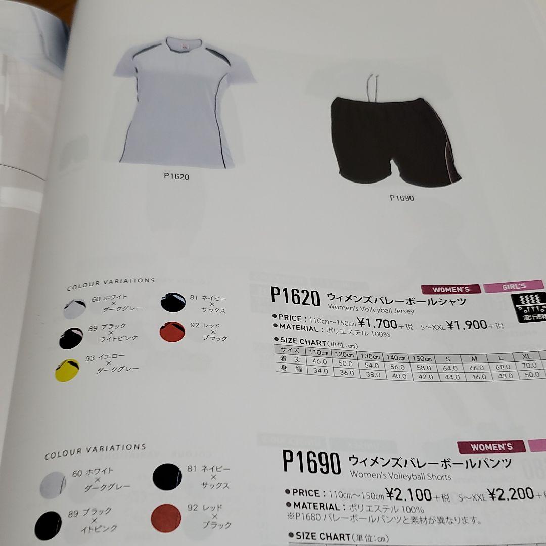 はるっちょページです。