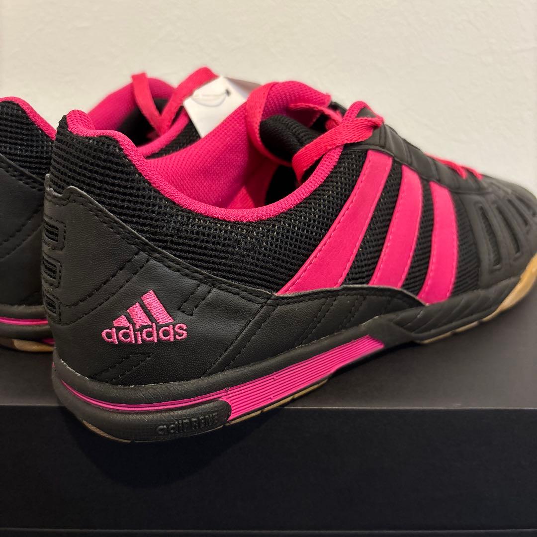 シューズ adidas TOP SALA 28.0cm