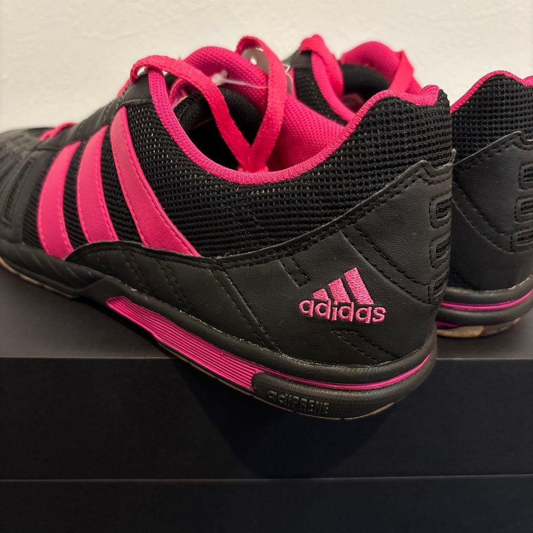 シューズ adidas TOP SALA 28.0cm