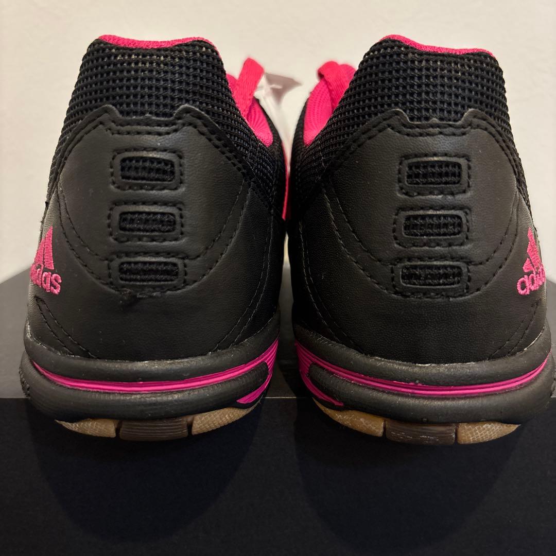 シューズ adidas TOP SALA 28.0cm