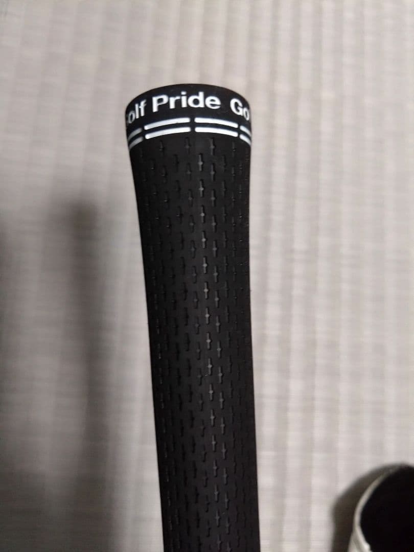 PING G440 SFT 5W SR 美品