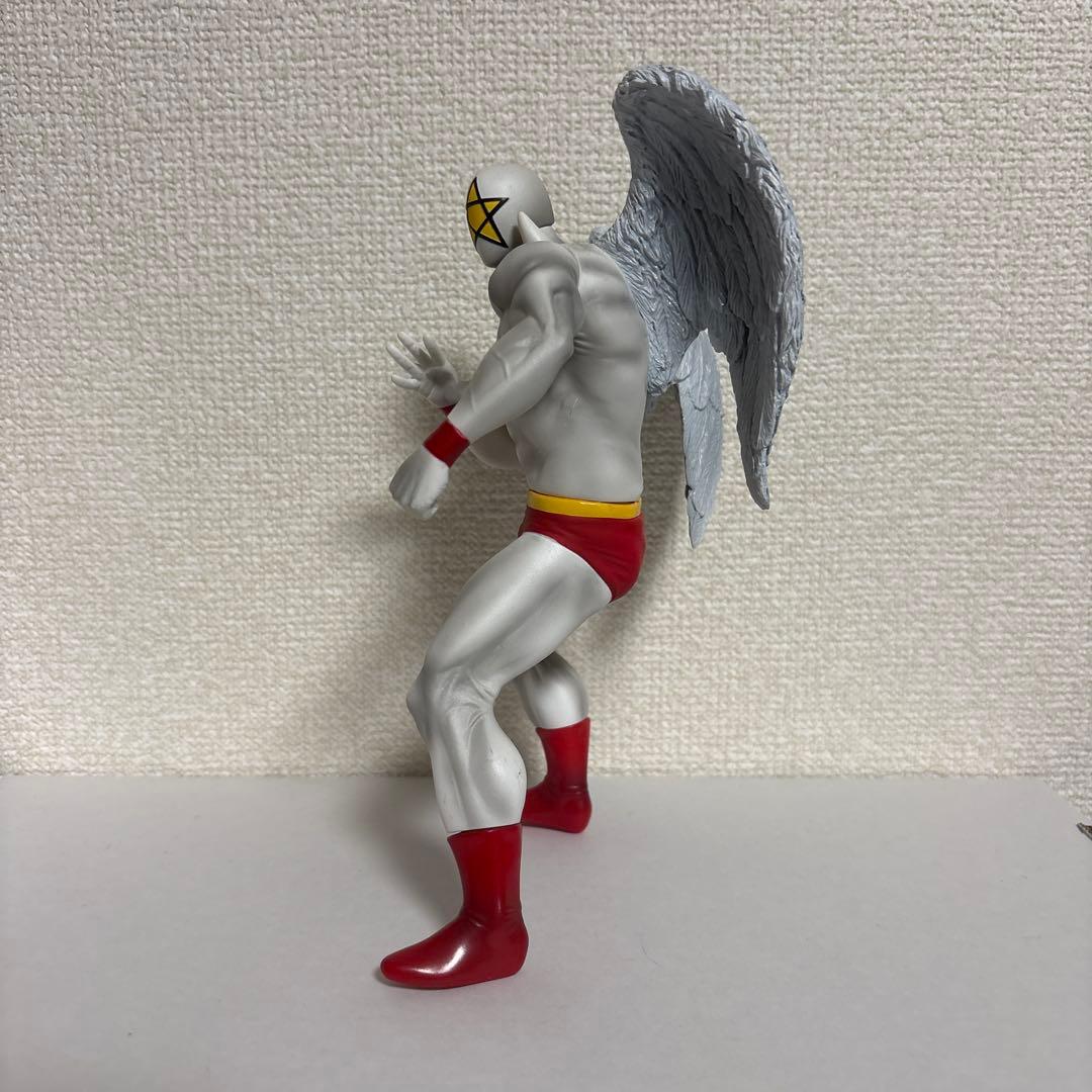 CCP ペンタゴン