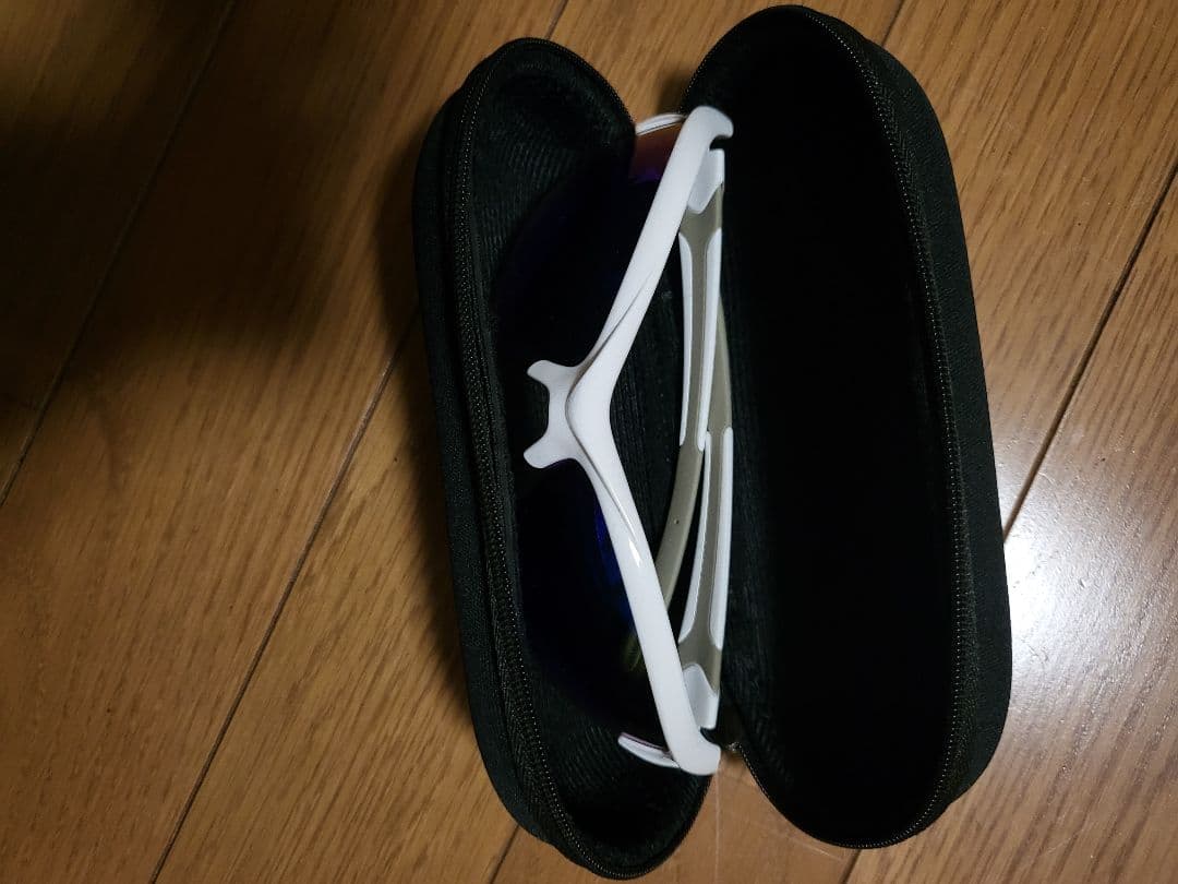 グリーン ゴルフバッグ 多ポケット　オノフ