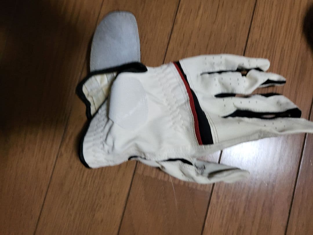 グリーン ゴルフバッグ 多ポケット　オノフ