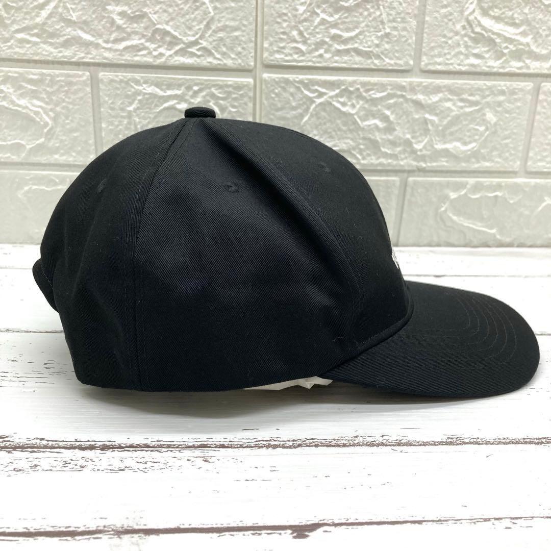 新品未使用試着のみ 1PIU1UGUALE3 GOLF ウノピゥウノキャップ帽子