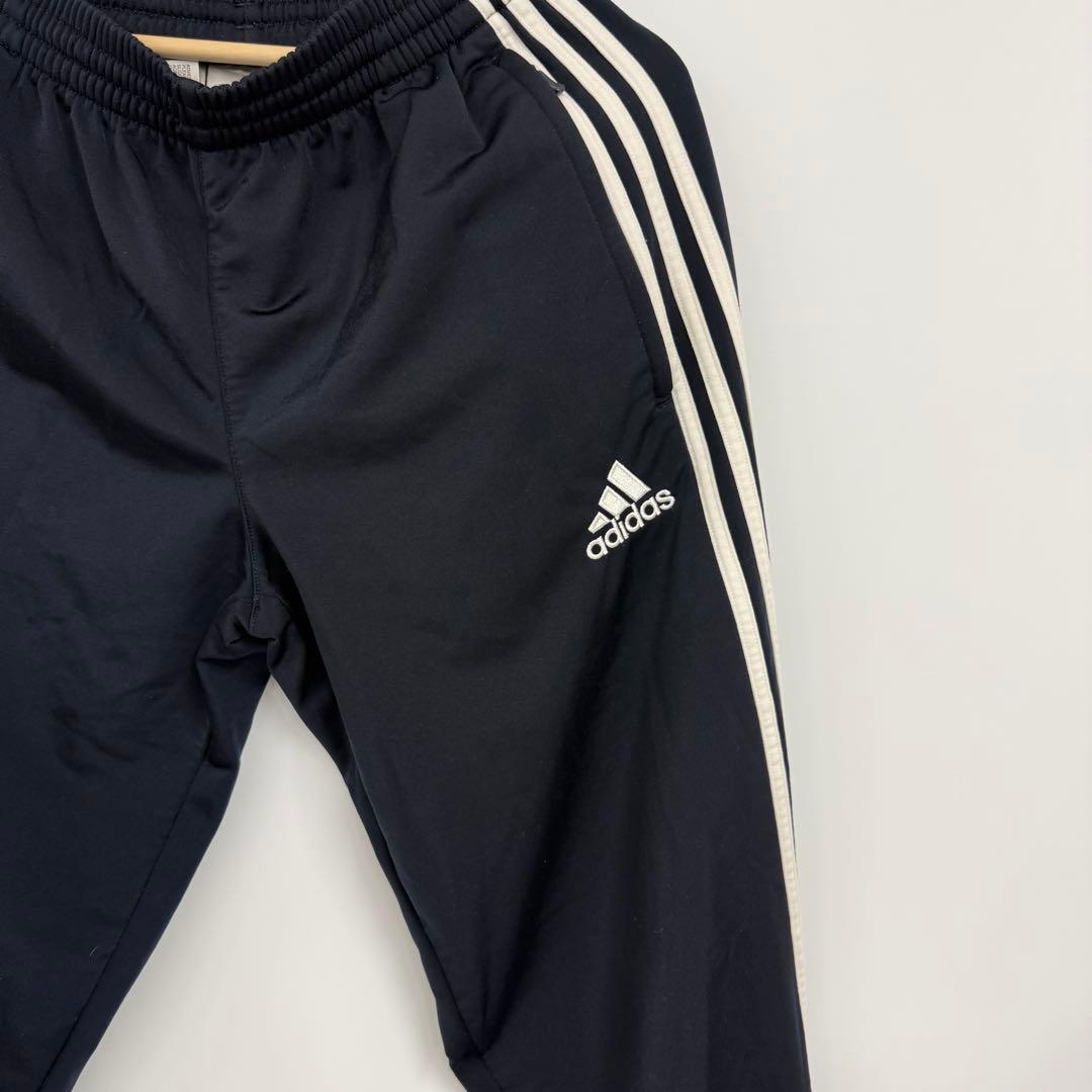 最安 希少 CL 90s adidas レアル トラックジャケット 上下
