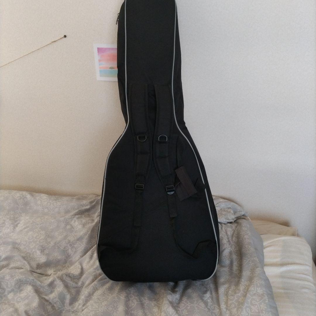 Epiphone Masterbilt アコースティックギターDR500M