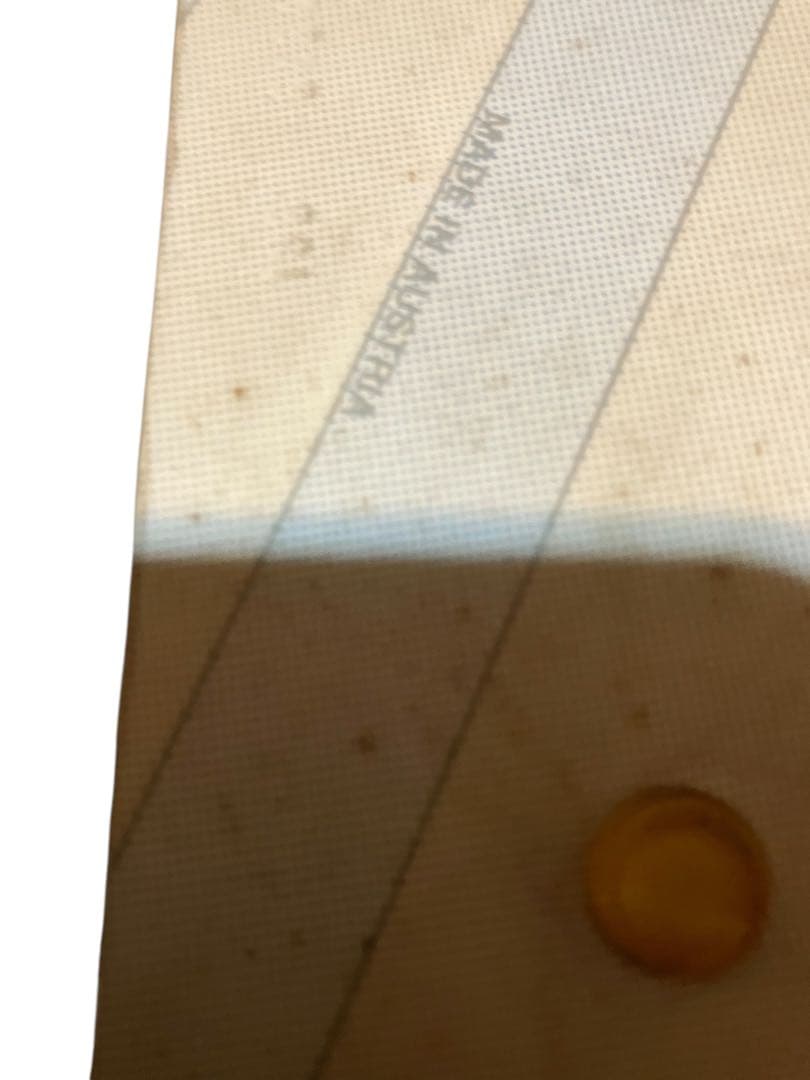 Burton バートン　スノーボード　スノボー　板　137cm ビンディング付き