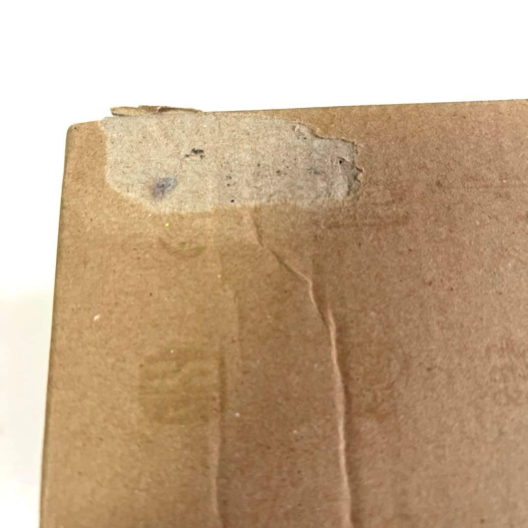 サンフレッチェ広島 優勝記念シューズ　未使用品