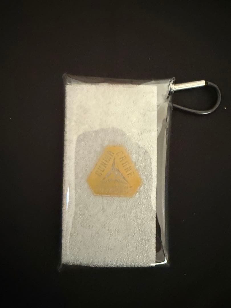 群馬クレインサンダーズ　レプリカユニフォーム　ファングッズ　 5点 セット