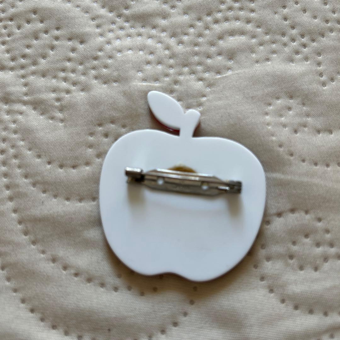 Mrs.GREEN APPLE ピンバッジ　3個　アクリルバッジミセスバッジ