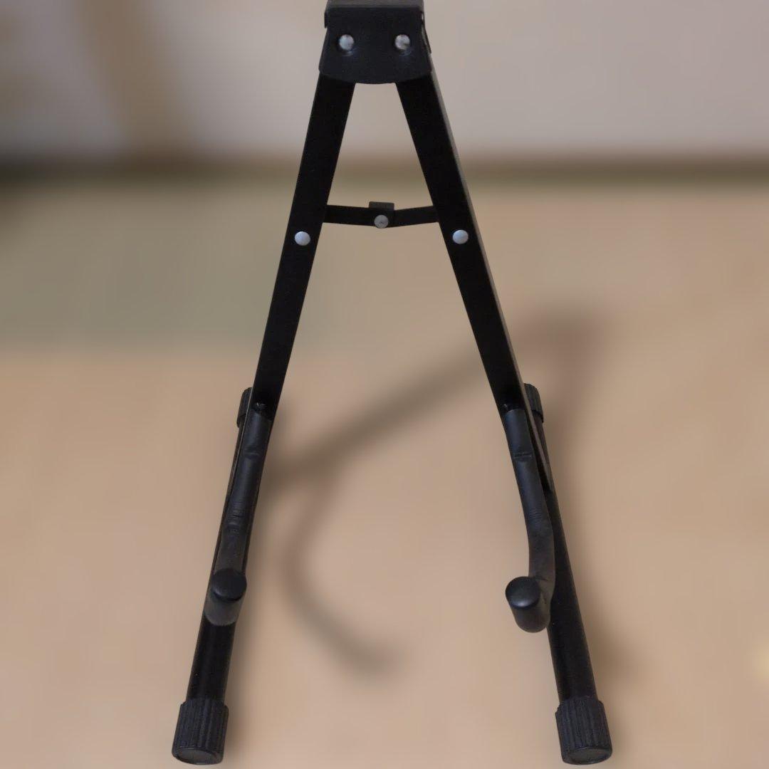 YAMAHA FG830 アコースティックギター サンバースト＋付属品