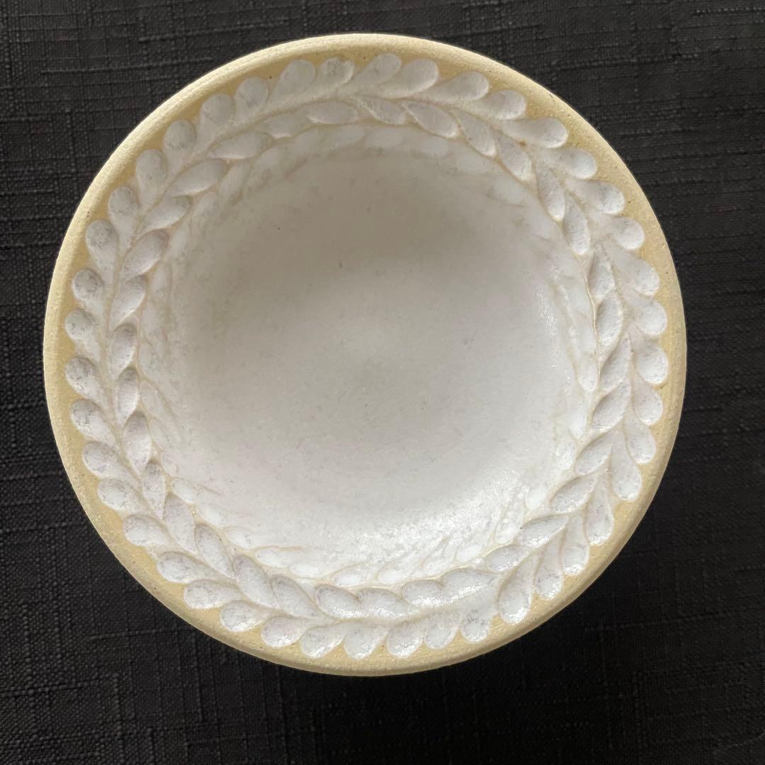 新品未使用‼️ はしもとさちえさん　蓋もの