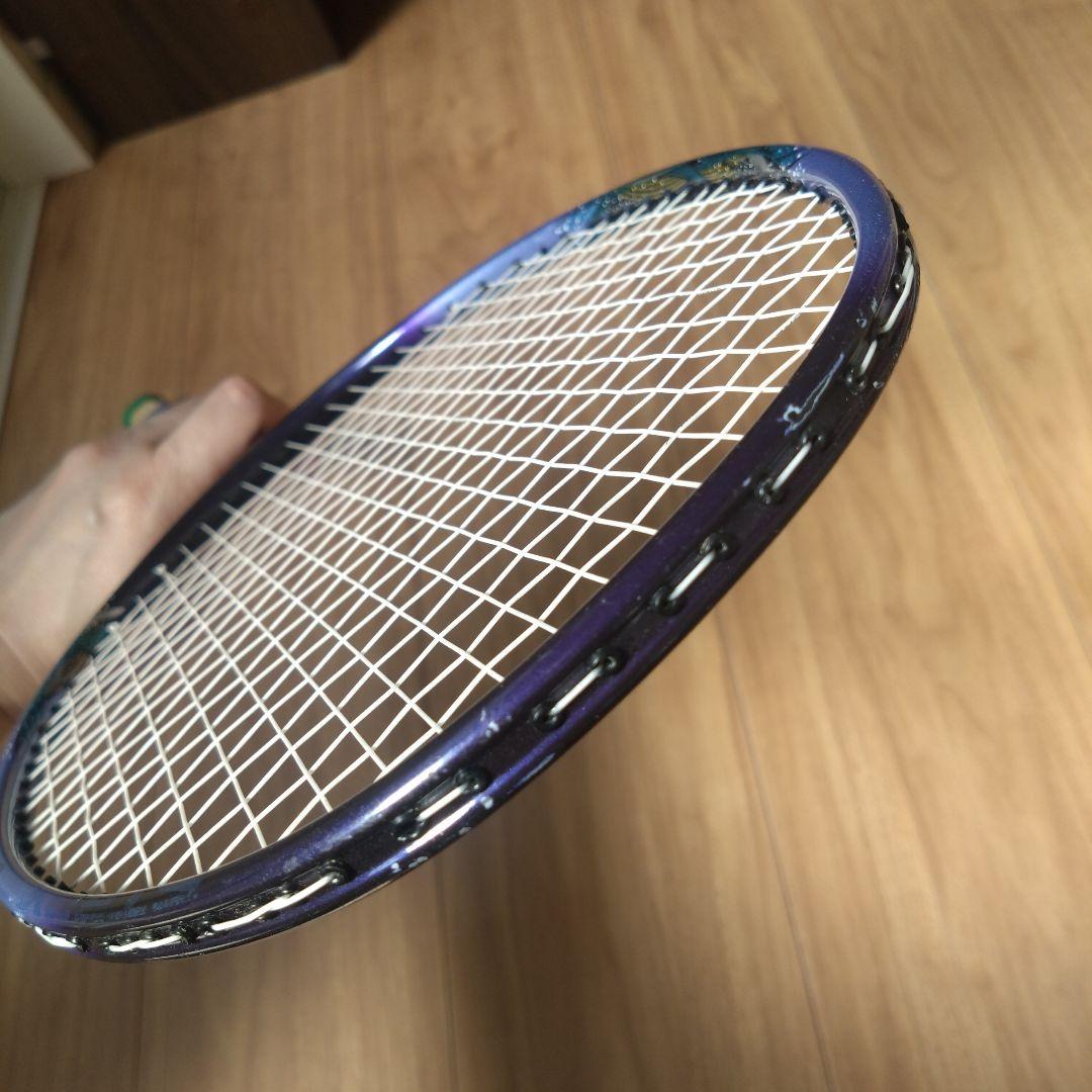 アストロクス55a ブルー