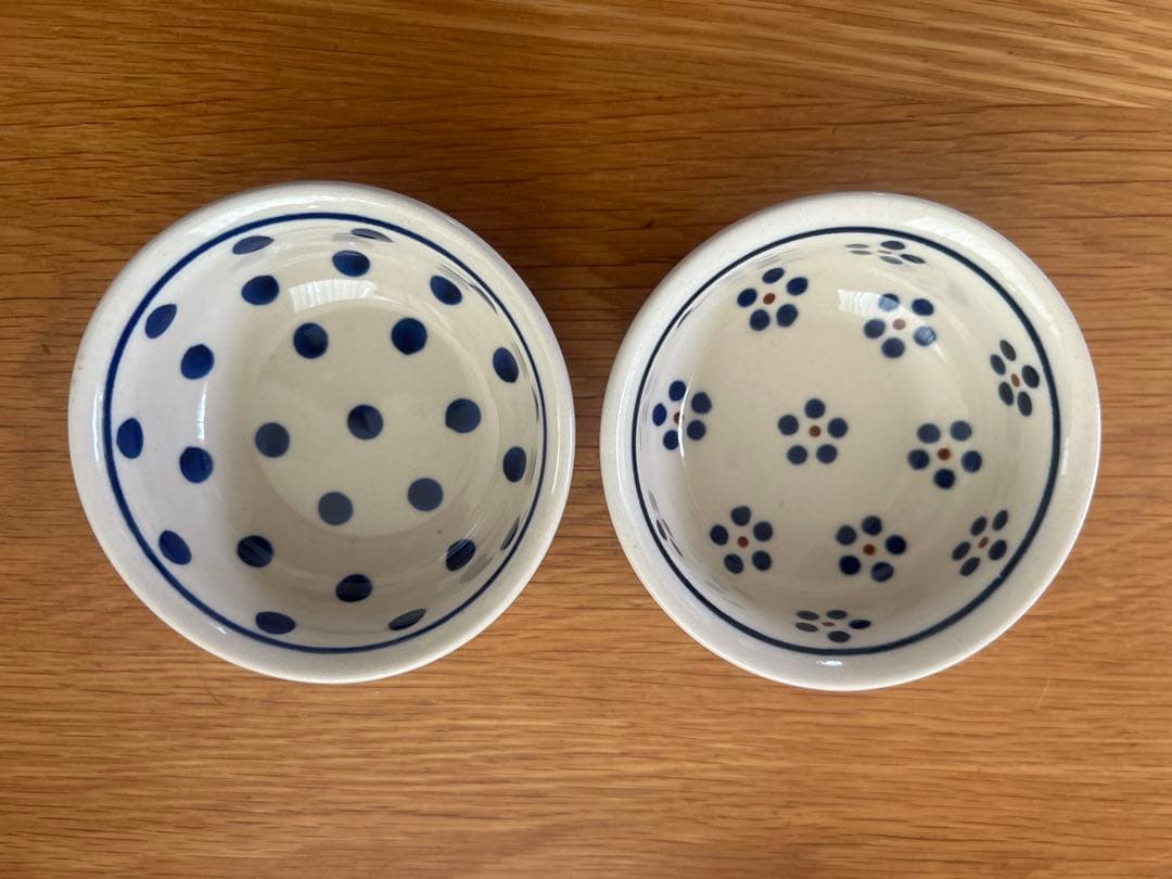ポーランド食器
