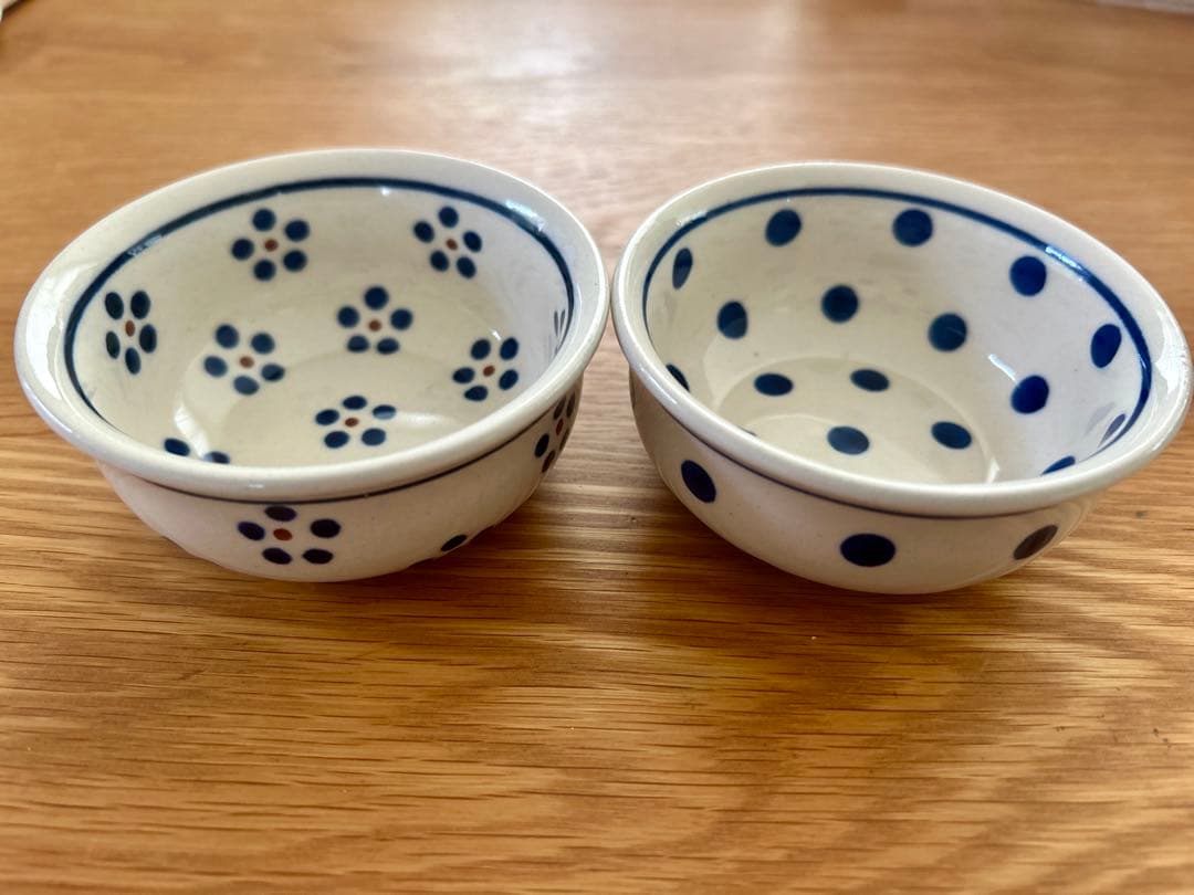 ポーランド食器