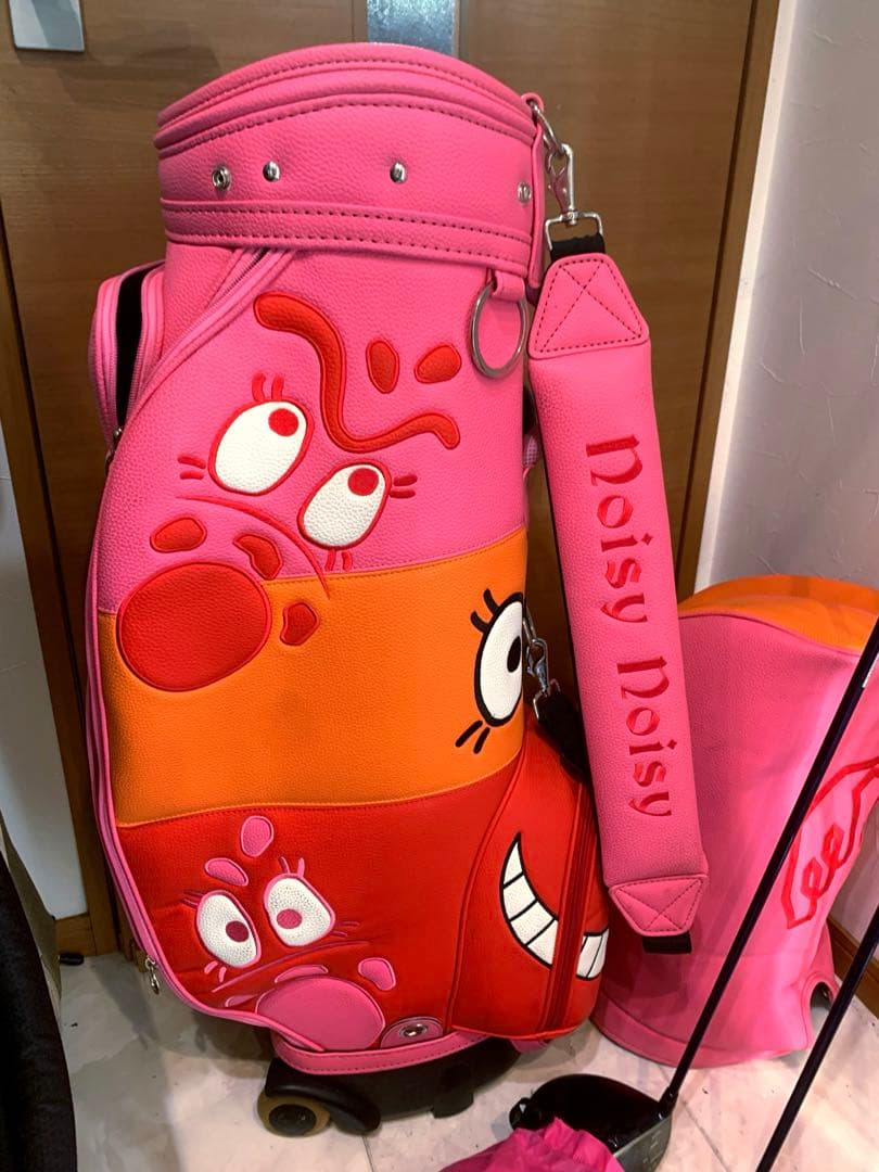 豪華　良品　ダンロップ　ゼクシオ　レディースゴルフクラブ セット　ミエコウエサコ