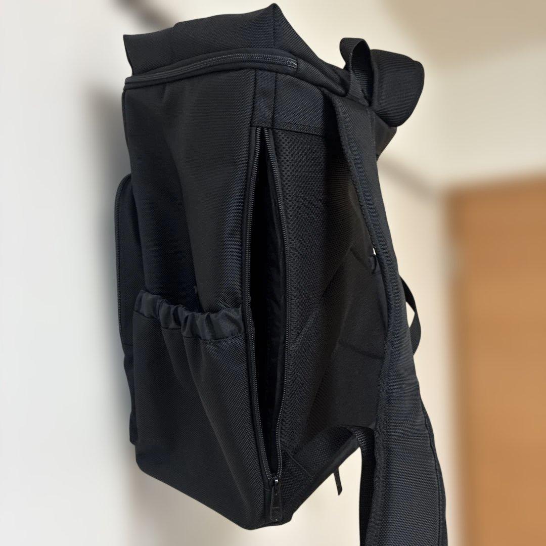 【美品】浦和学院高等 学校指定リュック 浦学 通学バック