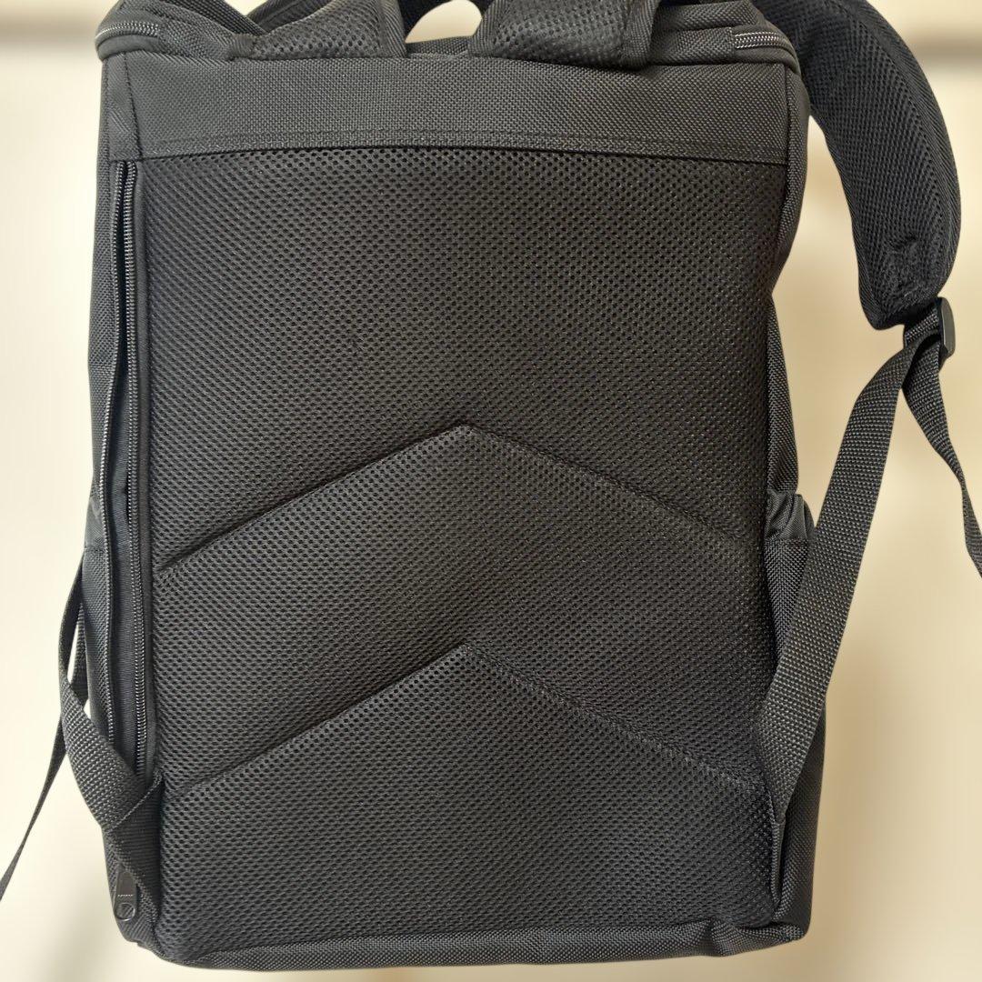 【美品】浦和学院高等 学校指定リュック 浦学 通学バック