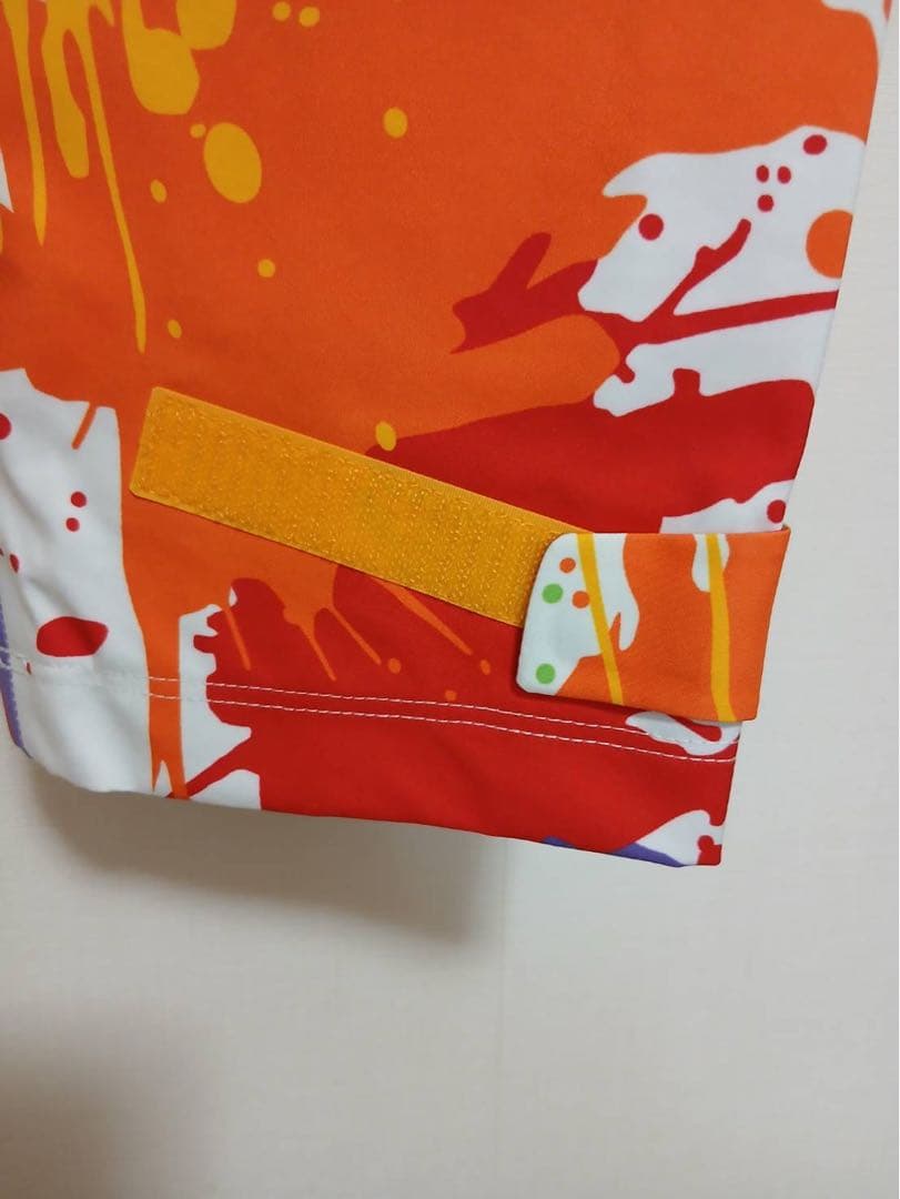 新品Loudmouth ラウドマウスゴルフロングパンツレインパンツレディース防水