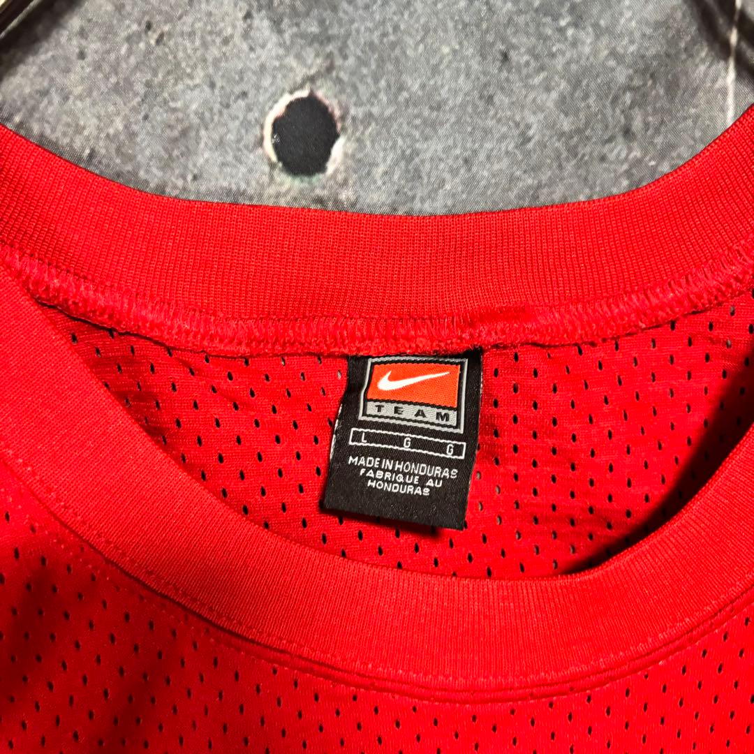 Ｈ*Ａ様 Iverson 1999 PHILA Jersey NBA NIKE