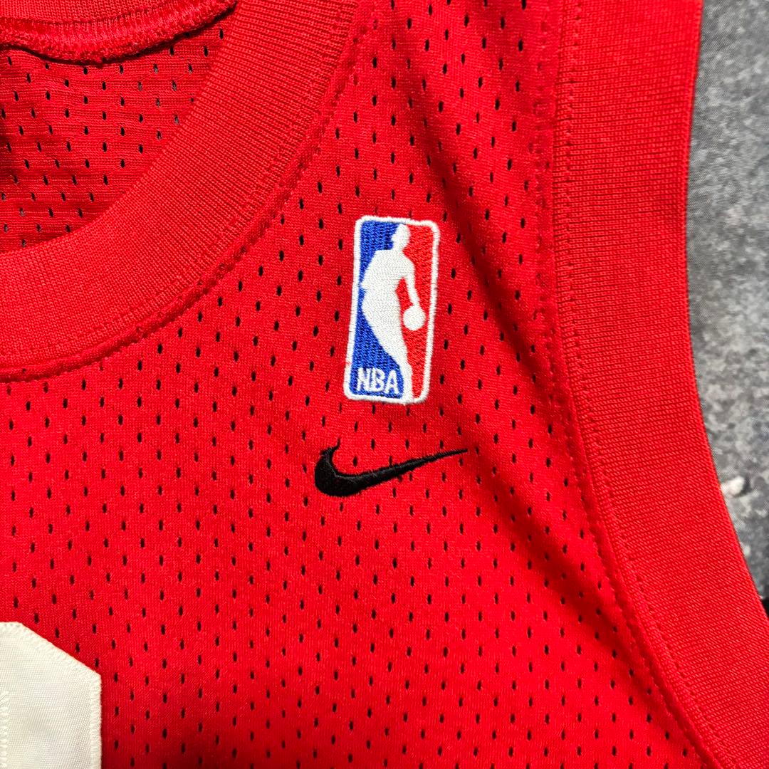 Ｈ*Ａ様 Iverson 1999 PHILA Jersey NBA NIKE