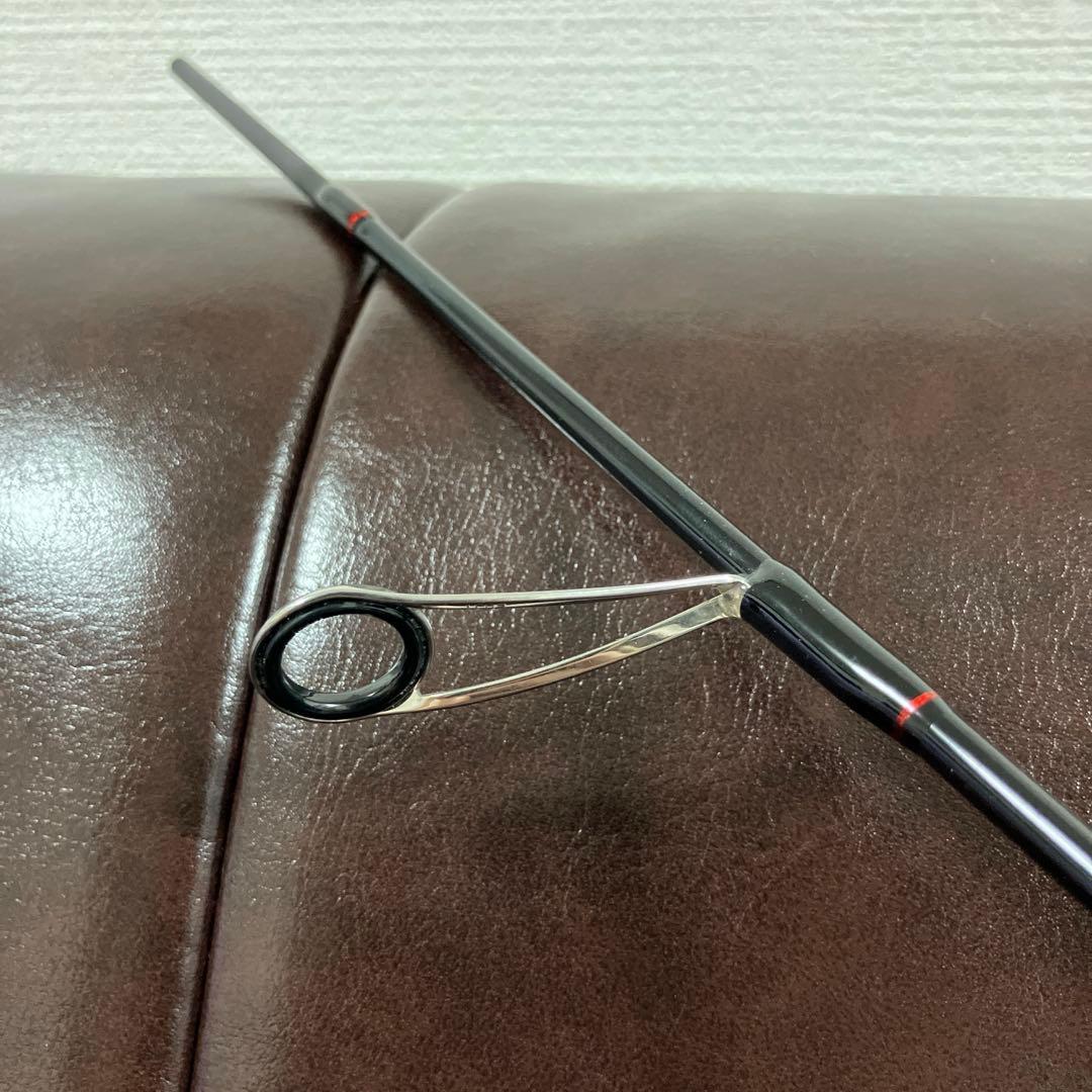 Mukai ムカイ ASP-1552UL-S エアースティックプラス Sure