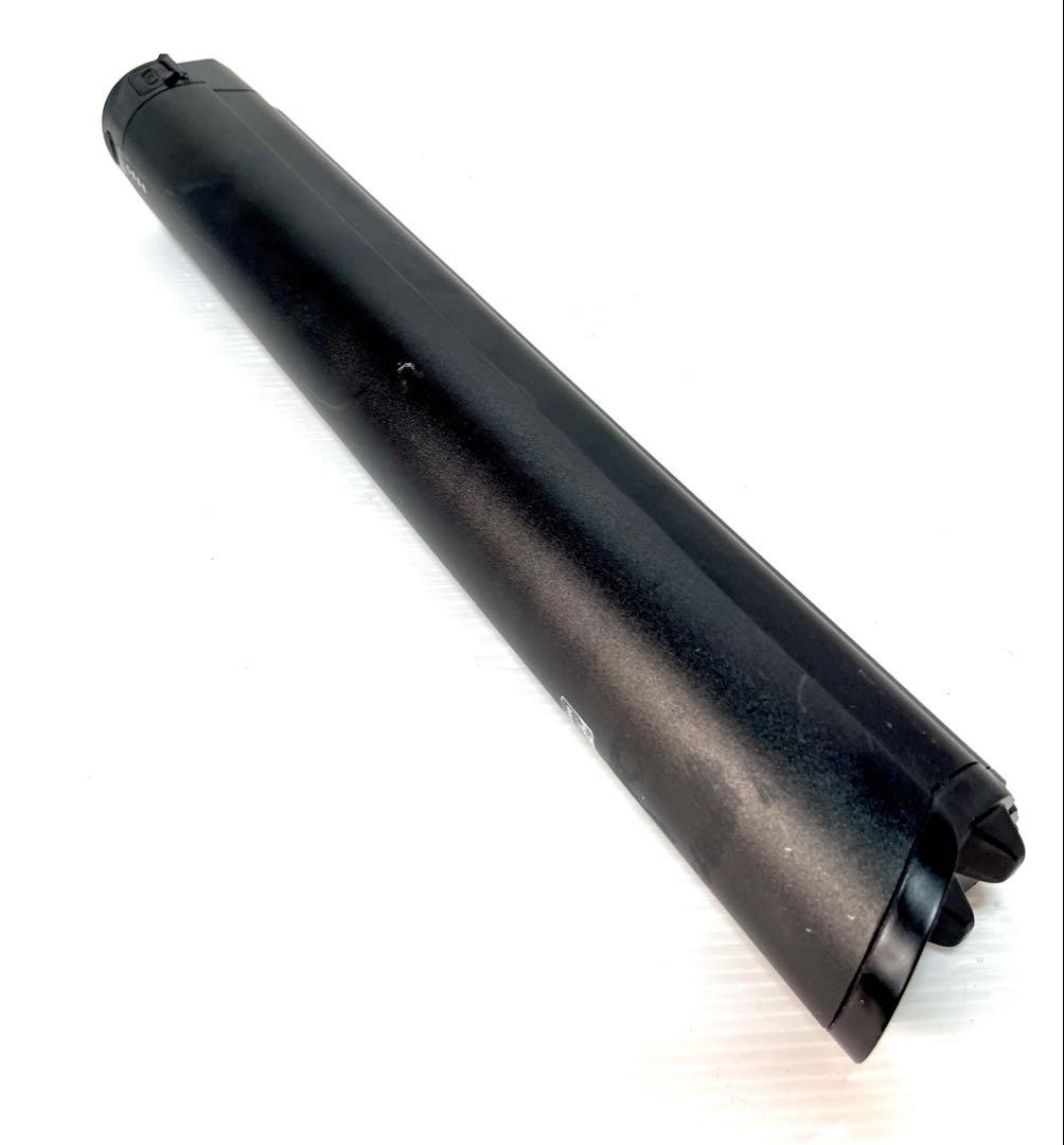 流通無し♪ 無料配達♪日本初♪ チェーンレス　電動アシスト自転車　 DETOUR