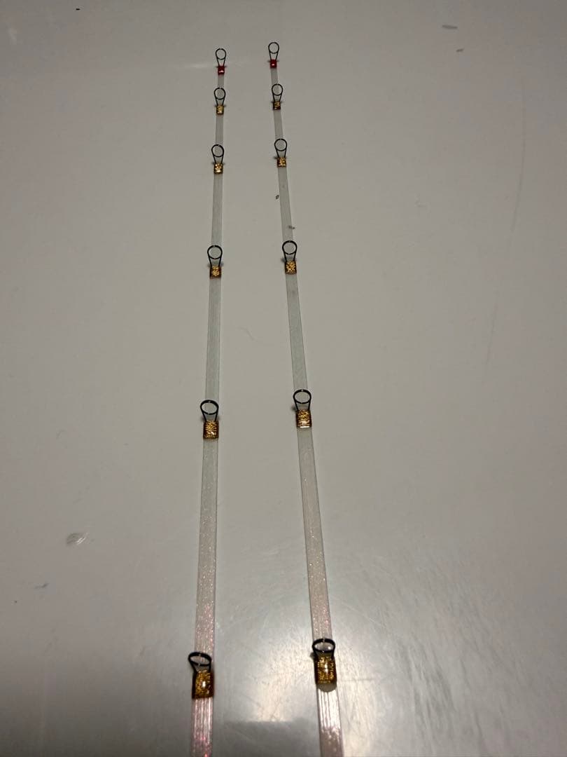 クリスティア HG TYPE K ss 32.5