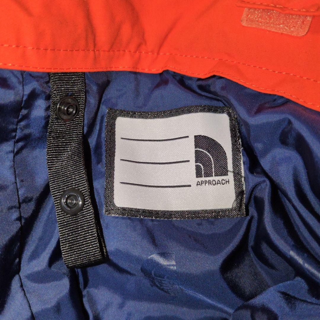 THE NORTH FACE スキーウェア 140cm